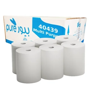 uae/images/productimages/gulf-center-for-cleaning-equipment/paper-towel/hand-towel-roll-autocut-140-m-1-x-6-roll-ctn.webp