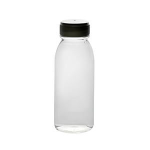 uae/images/productimages/gulf-center-for-cleaning-equipment/plastic-bottle/plastic-pet-water-bottle-pp-cap-250-ml.webp