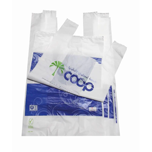 Plastic Bag