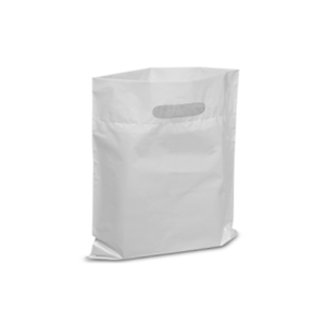 Plastic Bag