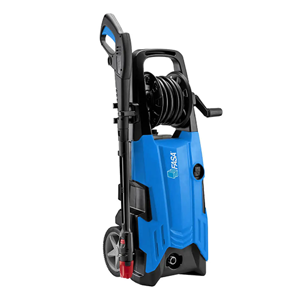 Pressure Washer