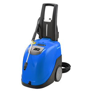 Pressure Washer