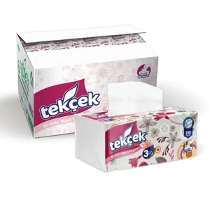 uae/images/productimages/gulf-center-for-cleaning-equipment/table-napkin/maxi-c-fold-napkin-tekcek-bi-dolu-24-x-150-sheet.webp