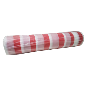 Table Sheet