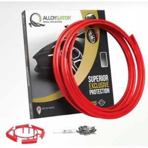 Automotive Wheel Cover