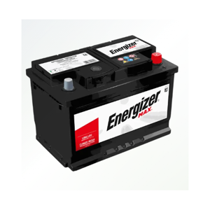 Lead Acid Battery