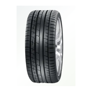 Vehicle Tire