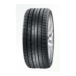 Vehicle Tire