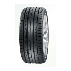 Vehicle Tire