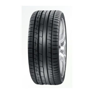 Vehicle Tire