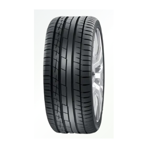 Vehicle Tire