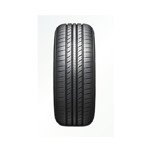 Vehicle Tire