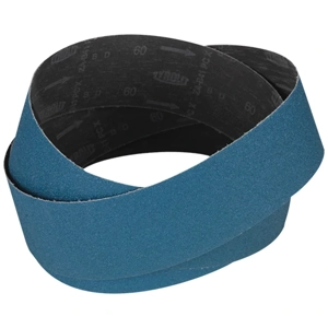 Abrasive Belt