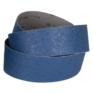 Abrasive Belt