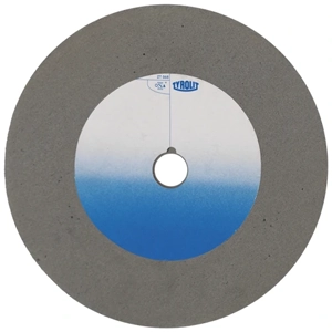 Grinding Wheel