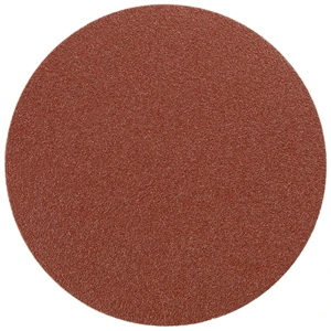 Sanding Pad