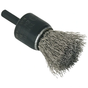 Wire Brush