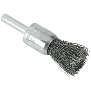 Wire Brush