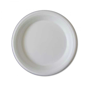 Disposable Foam Plate