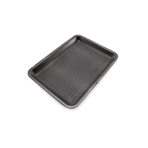 Disposable Foam Tray