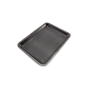 Disposable Foam Tray