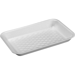 Disposable Foam Tray