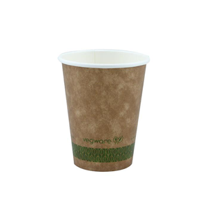 Disposable Paper Cup
