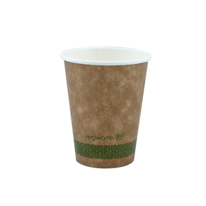 Disposable Paper Cup