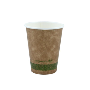 Disposable Paper Cup