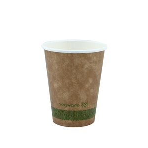 Disposable Cup