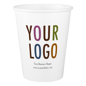 Disposable Cup