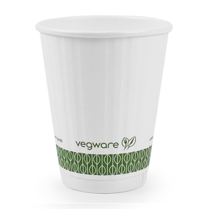 Disposable Paper Cup