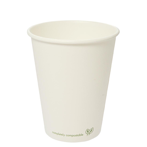 Disposable Paper Cup