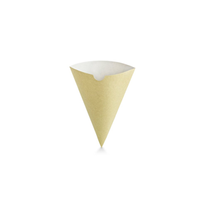 Food Wrap Paper