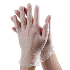 General Purpose Glove