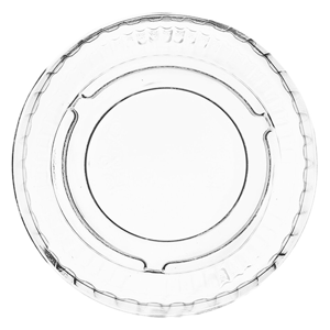 Plastic Cup Lid