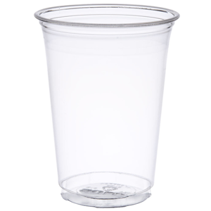 Plastic Cup