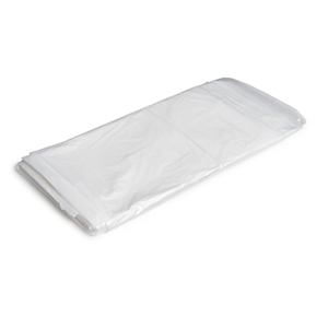 Plastic Disposable Bag