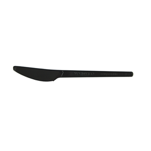 uae/images/productimages/gulf-east-paper-and-plastic-industries-llc/plastic-knife/compostable-pla-knife-vr-kn6.5b.webp