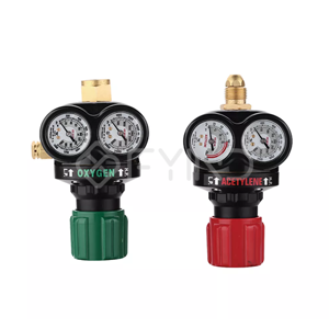 uae/images/productimages/gulf-european-trading-llc/gas-regulator/high-capacity-regulator.webp