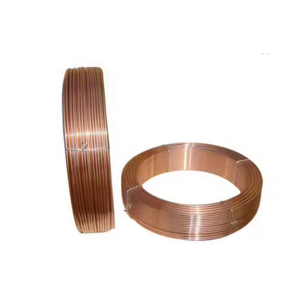 Welding Wire