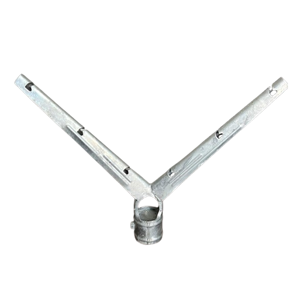 Extension Arm