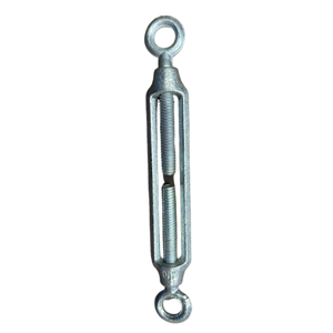 Eye Bolt