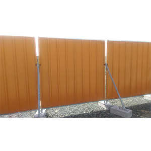 uae/images/productimages/gulf-fence-factory-fze/metal-fence/discontinuous-hoarding-fence.webp