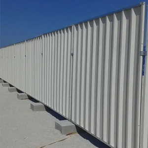 uae/images/productimages/gulf-fence-factory-fze/metal-fence/hording-fence-size-customized-material-steel.webp