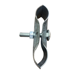 Pipe Clamp