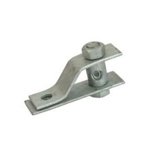 Short Winder