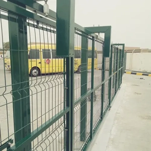 uae/images/productimages/gulf-fence-factory-fze/sliding-gate/welded-mesh-sliding-gate.webp