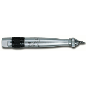 Engraving Pen