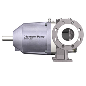 Gear Pump